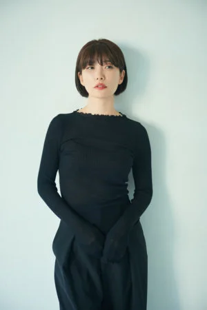 Mieko Kawakami